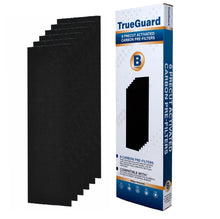 Load image into Gallery viewer, TG 4800-06