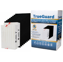 Load image into Gallery viewer, TG 100-28