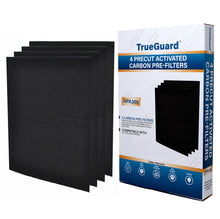 Load image into Gallery viewer, TG 300-04