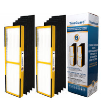 Load image into Gallery viewer, TG 4800-28