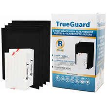 Load image into Gallery viewer, TG 200-24