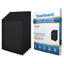 Load image into Gallery viewer, TG 200-06