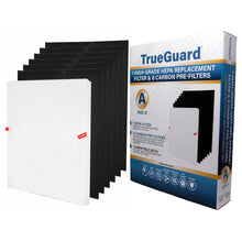 Load image into Gallery viewer, TG 115115-16