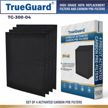 Load image into Gallery viewer, TG 300-04