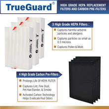 Load image into Gallery viewer, TG 300-34