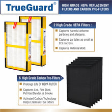 Load image into Gallery viewer, TG 4000-26