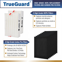 Load image into Gallery viewer, TG 100-28