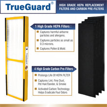 Load image into Gallery viewer, TG 4800-14