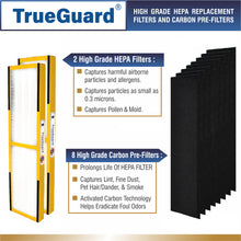 Load image into Gallery viewer, TG 5000-26