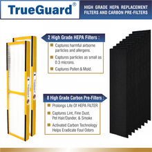 Load image into Gallery viewer, TG 4800-28