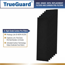 Load image into Gallery viewer, TG 4800-06