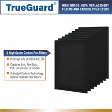 Load image into Gallery viewer, TG 100-08