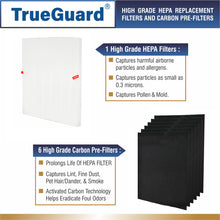 Load image into Gallery viewer, TG 115115-16