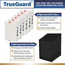 Load image into Gallery viewer, TG 300-68