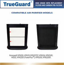 Load image into Gallery viewer, TG 200-24