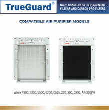 Load image into Gallery viewer, TG 115115-16