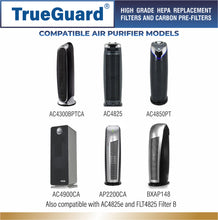 Load image into Gallery viewer, TG 4800-06