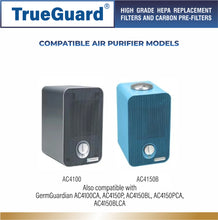 Load image into Gallery viewer, TG 4000-26