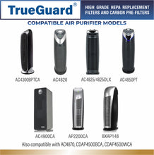 Load image into Gallery viewer, TG 4800-14