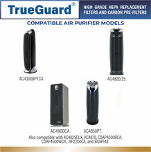 Load image into Gallery viewer, TG 4800-28