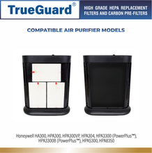 Load image into Gallery viewer, TG 300-68