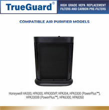 Load image into Gallery viewer, TG 300-04