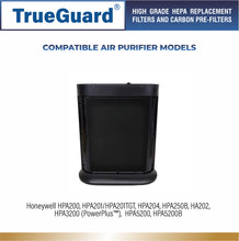 Load image into Gallery viewer, TG 200-012