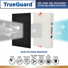 Load image into Gallery viewer, TG 200-24