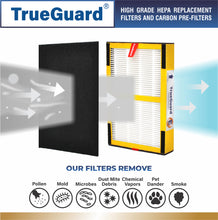 Load image into Gallery viewer, TG 4000-26