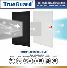 Load image into Gallery viewer, TG 115115-16