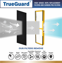 Load image into Gallery viewer, TG 4800-28