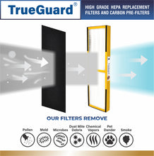 Load image into Gallery viewer, TG 4800-14