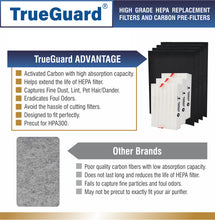 Load image into Gallery viewer, TG 300-68