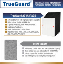 Load image into Gallery viewer, TG 115115-16