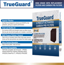 Load image into Gallery viewer, TG 200-06