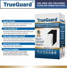 Load image into Gallery viewer, TG 100-28