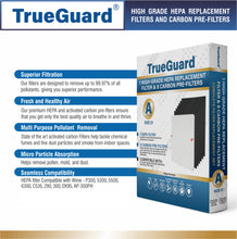 Load image into Gallery viewer, TG 115115-16