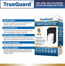 Load image into Gallery viewer, TG 300-34