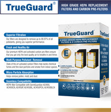 Load image into Gallery viewer, TG 4000-26