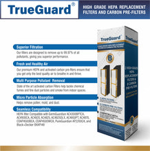 Load image into Gallery viewer, TG 4800-28