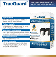 Load image into Gallery viewer, TG 300-68