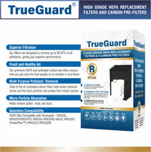 Load image into Gallery viewer, TG 200-24