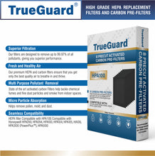 Load image into Gallery viewer, TG 100-08