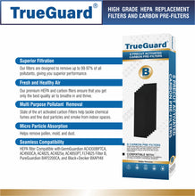 Load image into Gallery viewer, TG 4800-06