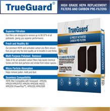 Load image into Gallery viewer, TG 200-012